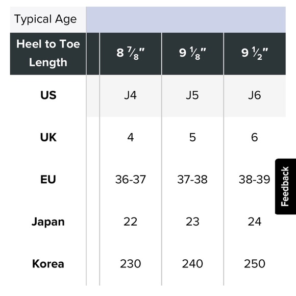 Nicki Minaj Style Bright Pink Crocs Sandals New with Tag! - Picture 4 of 6